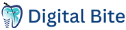 Digital Bite