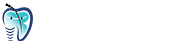 Digital Bite Multi Speciality Dental & Implant Hospital